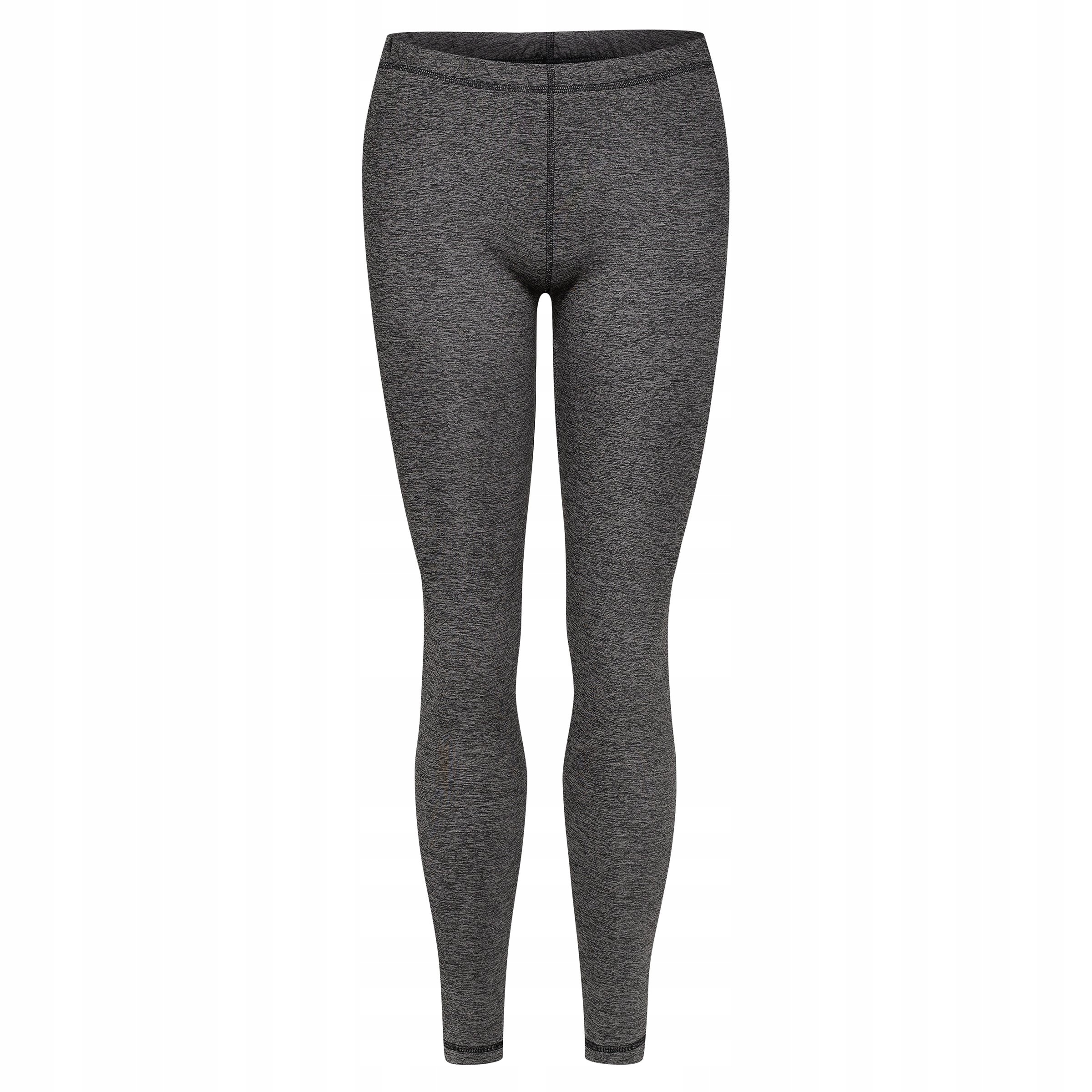 Fjord Nansen Legíny Halsa Leggings W Xs