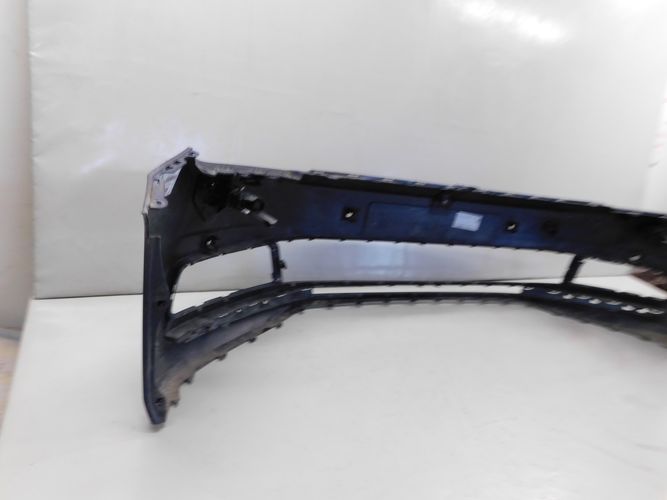 VW TOURAN 15- FRONTSTOSSSTANGE VORNE