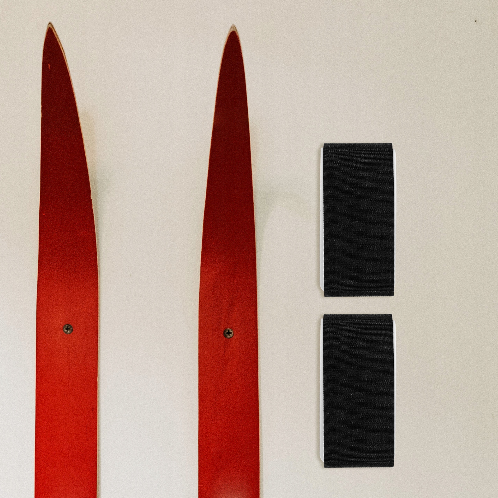 PASEK DO NART PASKI SNOWBOARDOWE Model 54243495