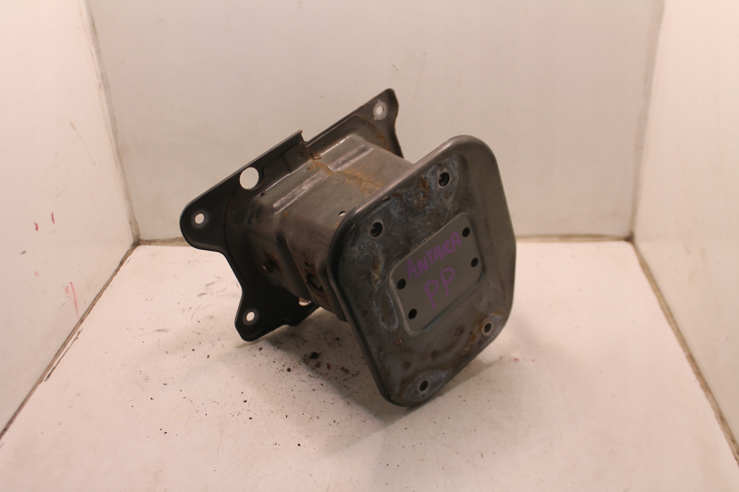beam tip tip right front OPEL ANTARA 06-15