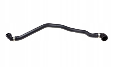 Кабель системы охлаждения GATES 02-2012