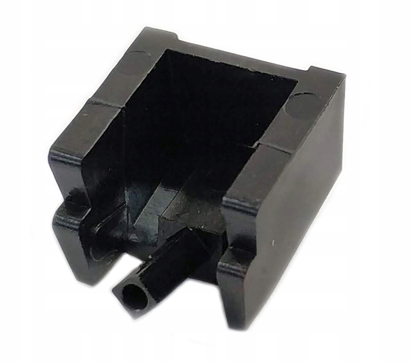 N 290 Igła gramofonowa do wkładki TOSHIBA C 290 M Model N290