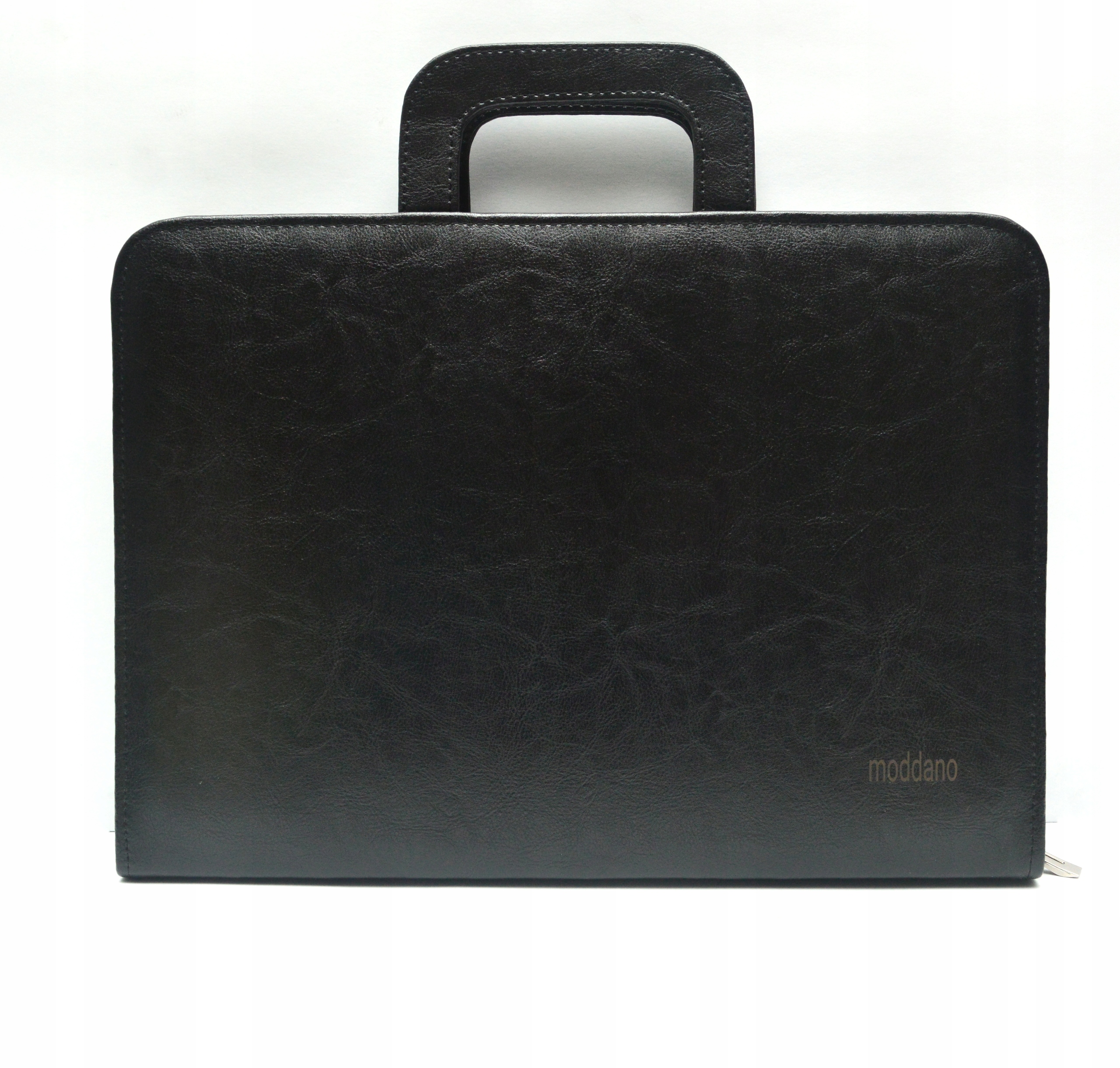 BIWUAR MULTI ORGANIZER AKTÓWKA A4 TECZKA + GRAWER Kod producenta ISO 102