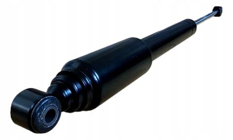 Mercedes Mnoho Modelů Tlumič řízení Oe