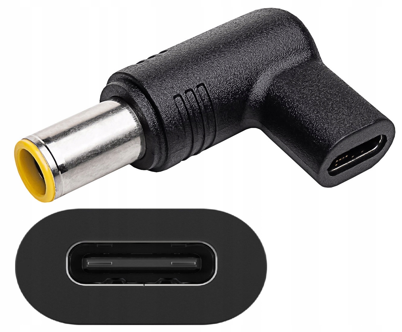 

Adepter Na Usb-c Ibm Lenovo Kabla 7,9X5,5 MM Pin