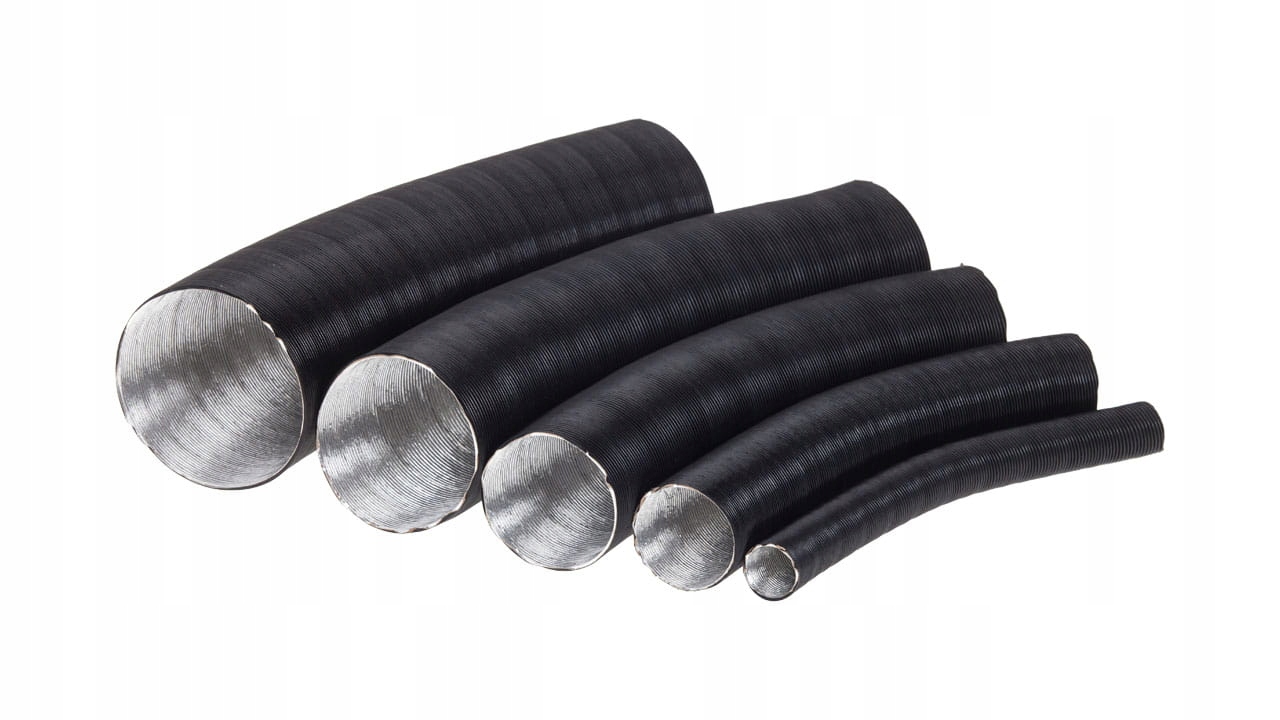 

Przewód/rura powietrza 60mm do Webasto Eberspacher