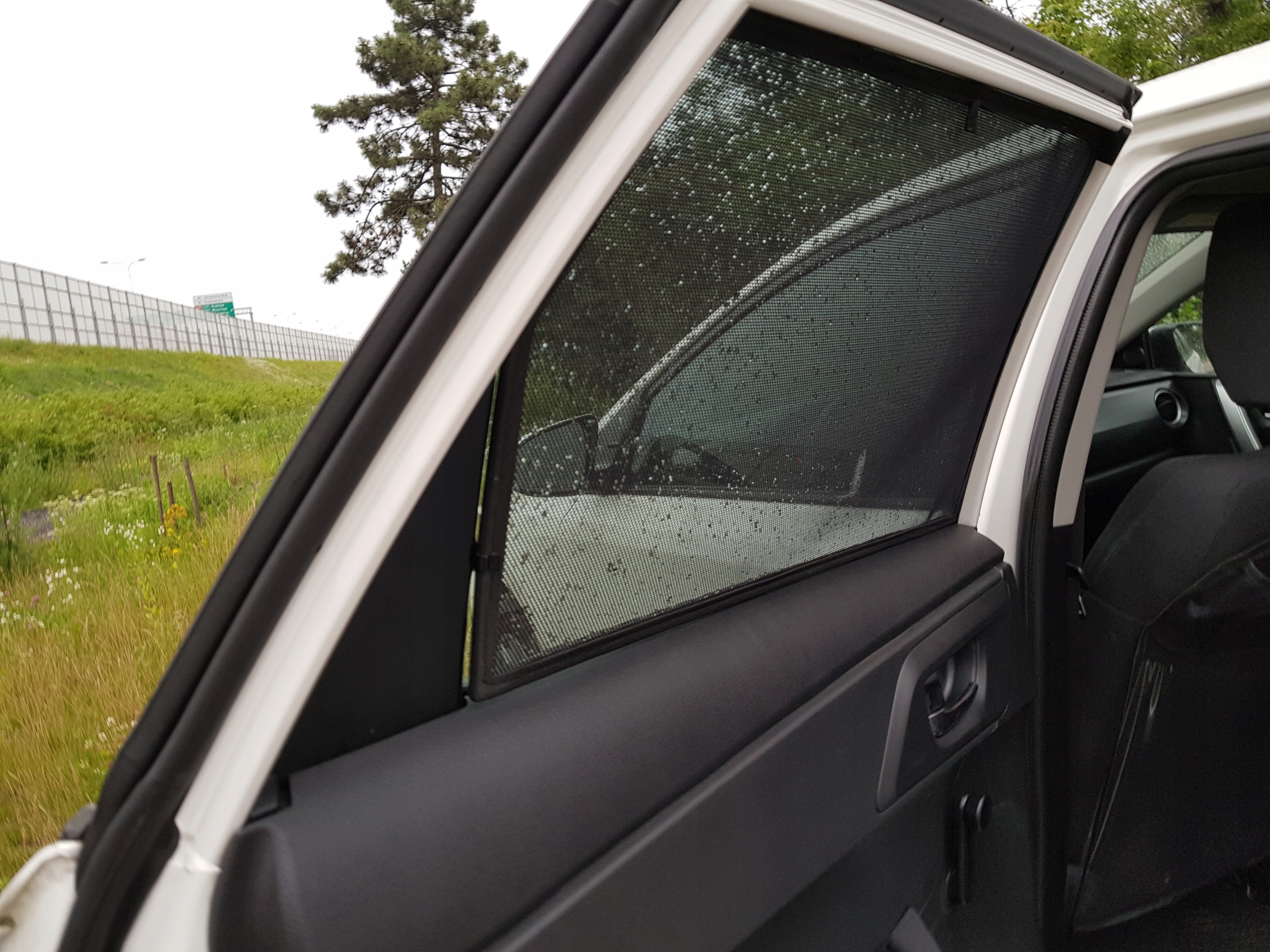 1129a4ac45eab2b9f85896bc19fd