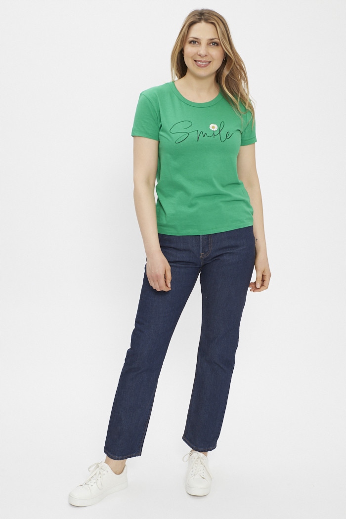 Levis Dámské Džíny Úzké Nohavice Jednoduché Vysoký Pas Tmavě Modré 29/30 6FA