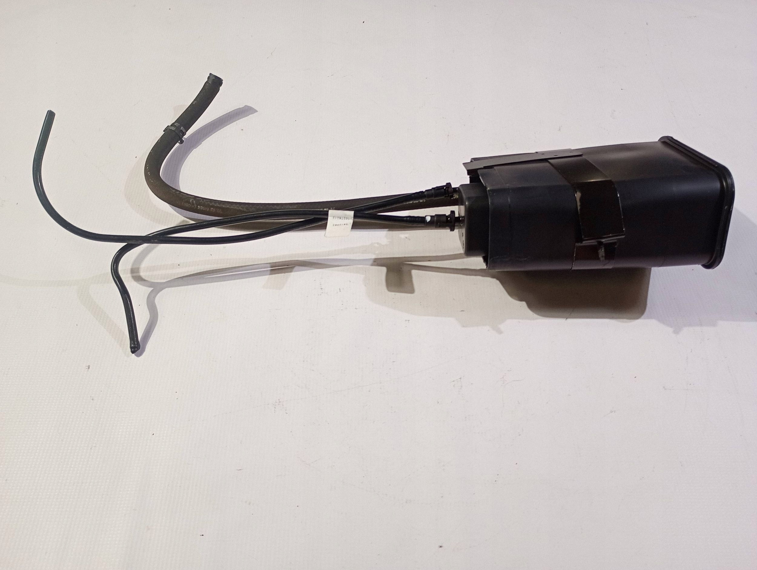 karbonski filter oparow goriva evap Chevrolet Corvette C5 1997-2004