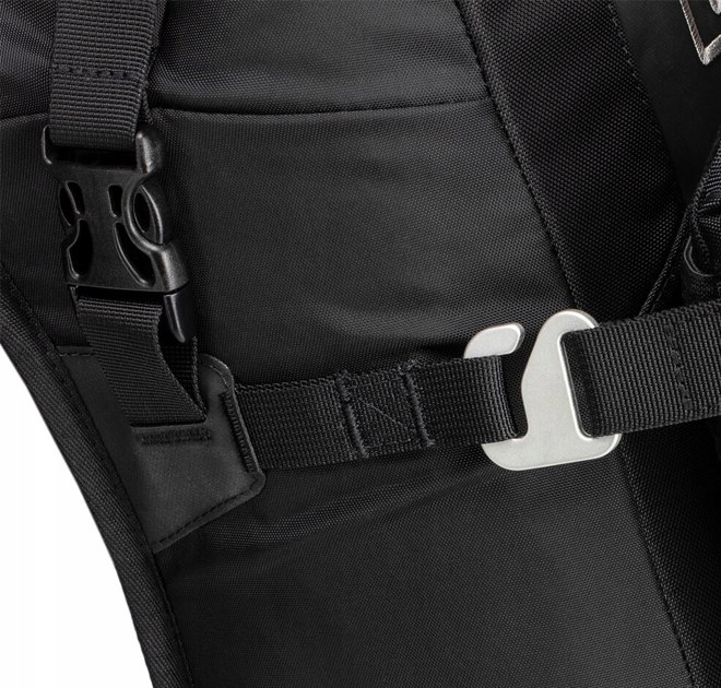 7cbb5d2c4063b71c6a02144602b7