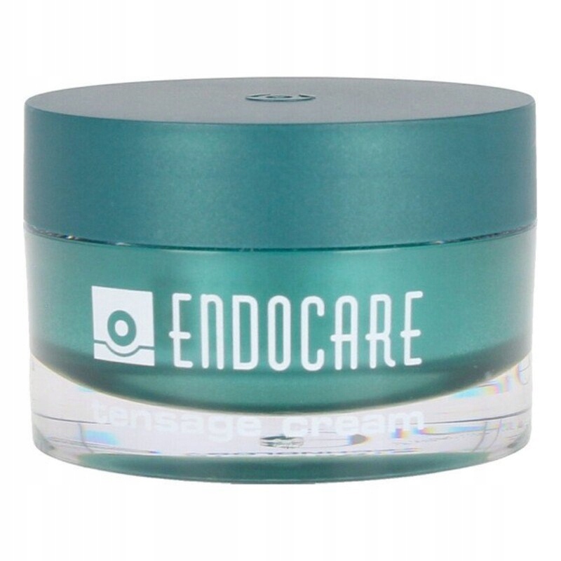 

Krem Przeciwstarzeniowy Tensage Endocare (30 ml)