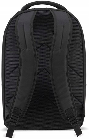TORBA PLECAK ACER NOTEBOOK LAPTOP 15.6 POJEMNY Kod producenta NC.23811.06D
