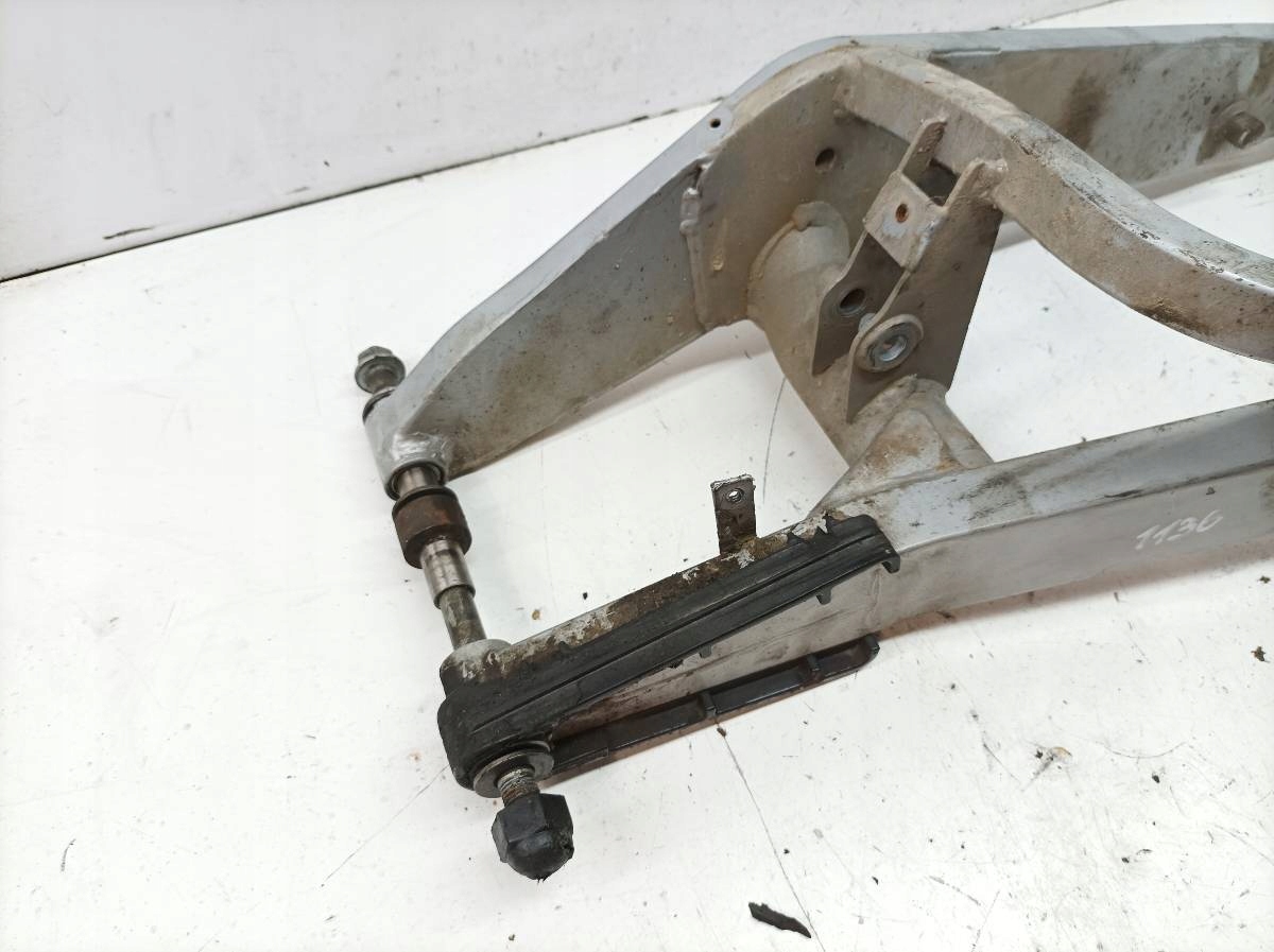 arm rear part support MALAGUTI RST 125 and (2019-2021)