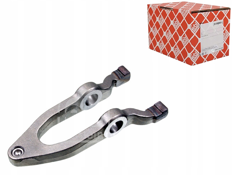 WIDEŁKI SPRZĘGŁA ZF ECOSPLIT III NEW ECOSPLIT 16 S 221 IT 16 S 221