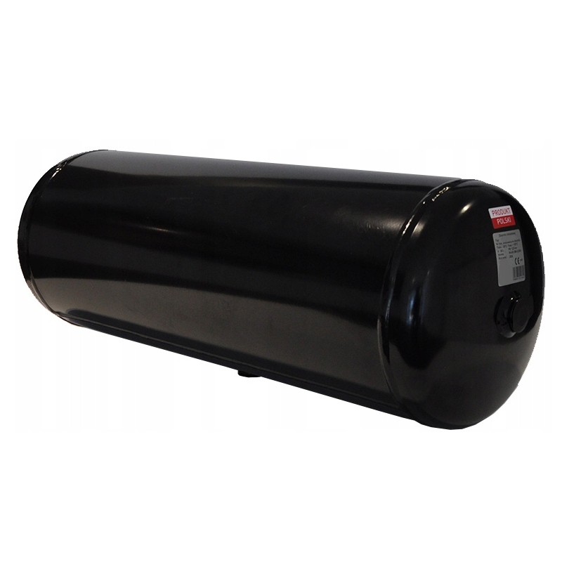Vzduchová nádrž Ursus C-360 20L 206x687 mm 12,5 bar