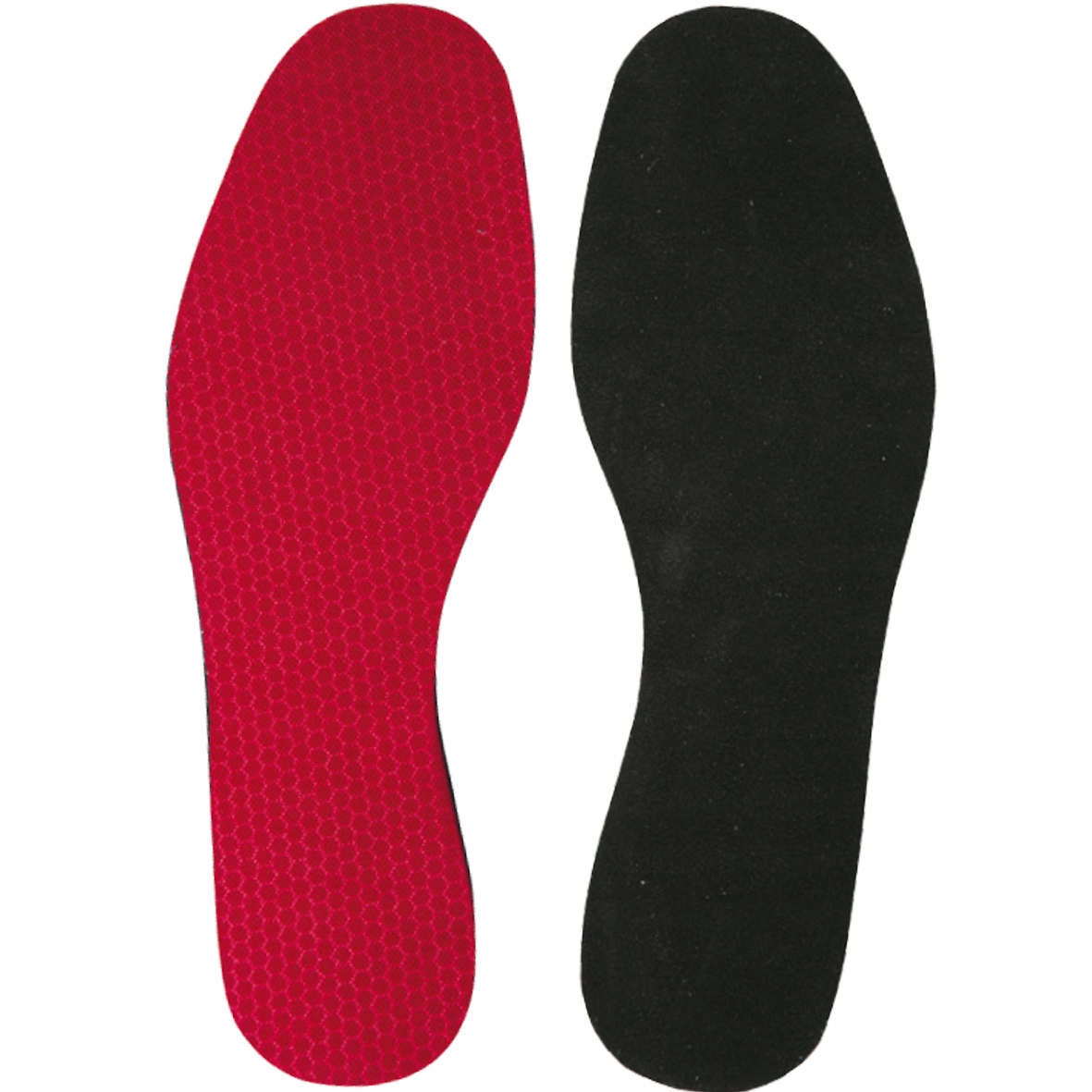 BASIC wkładki do butów 42