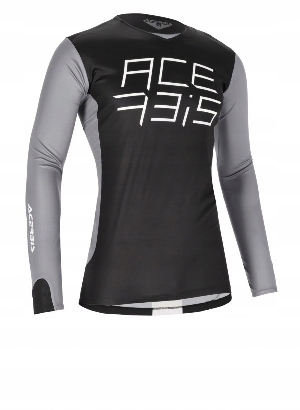 Acerbis MX J RACE (fox, thor, fly, shift) # L