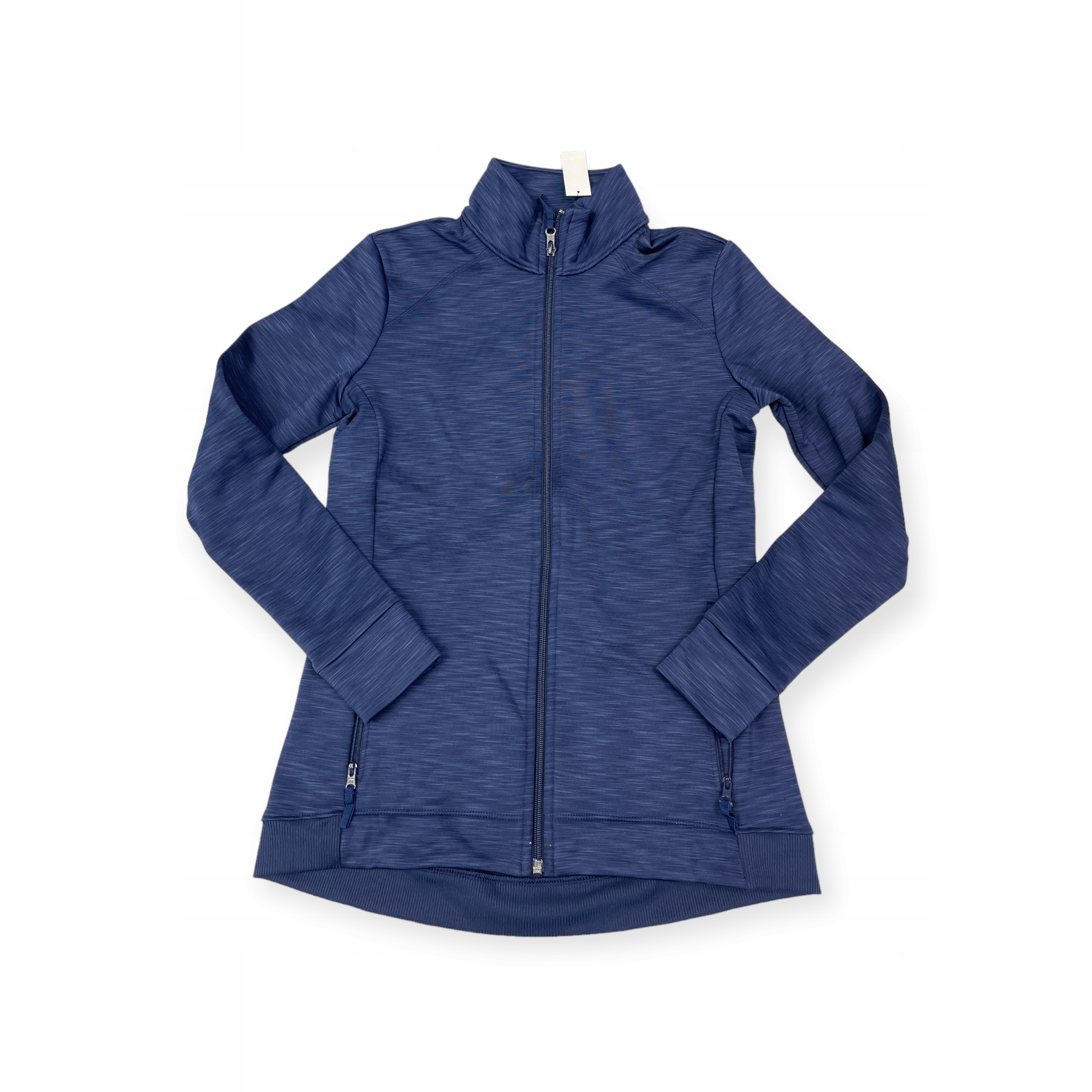 Mikina dámská teplá Talbots Xs