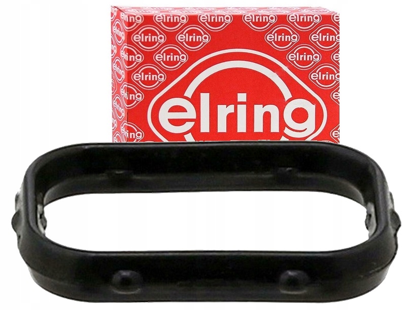 

Uszczelka Pompa Oleju Mercedes Chrysler Jeep 3.0