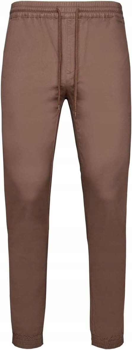 Pánské kalhoty Champion 218169-MS557 Vel L