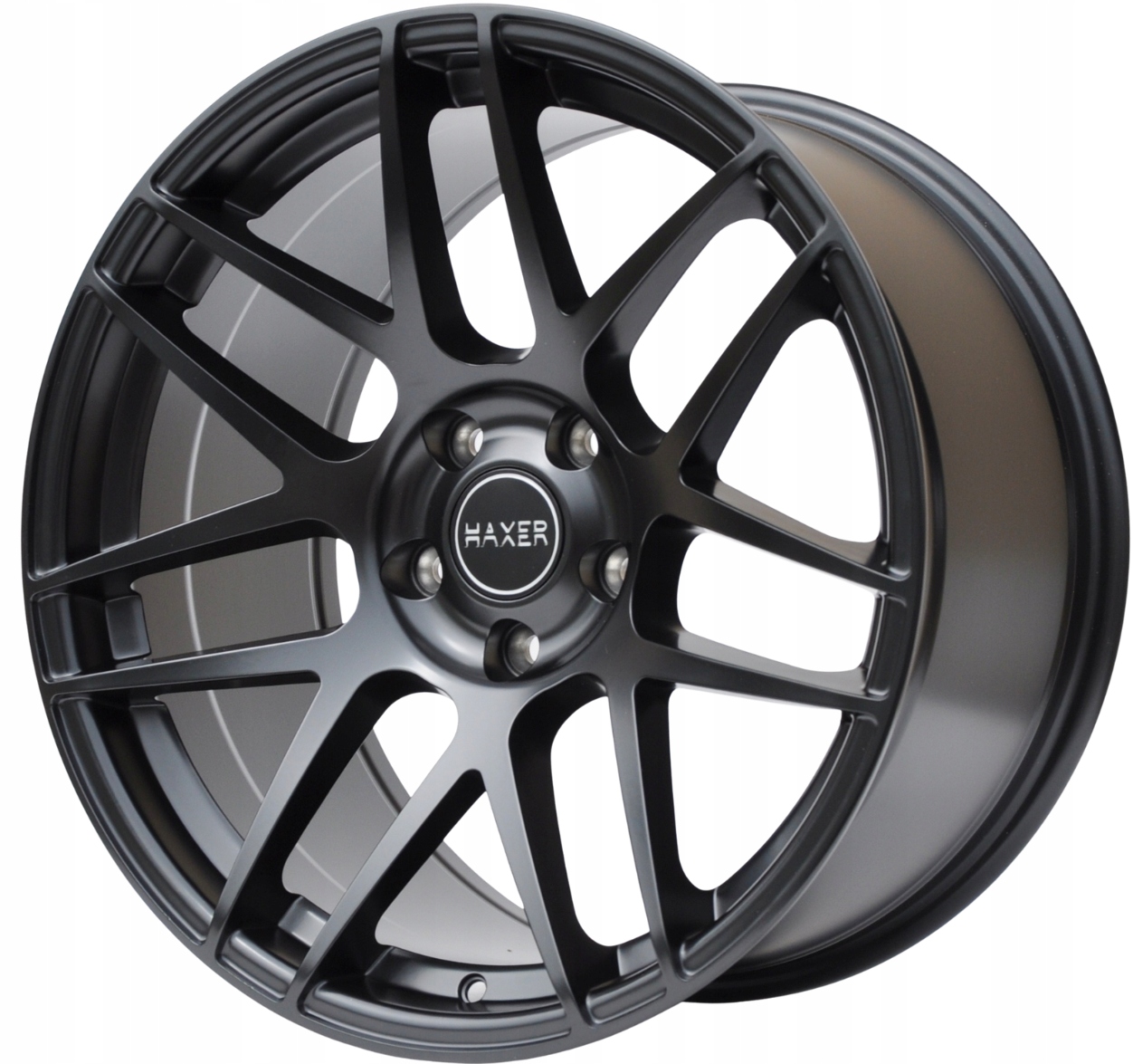 19'' Disky Bmw E60- Xdrive E61-XDRIVE F07 F10 F11 série 6 F12 F13