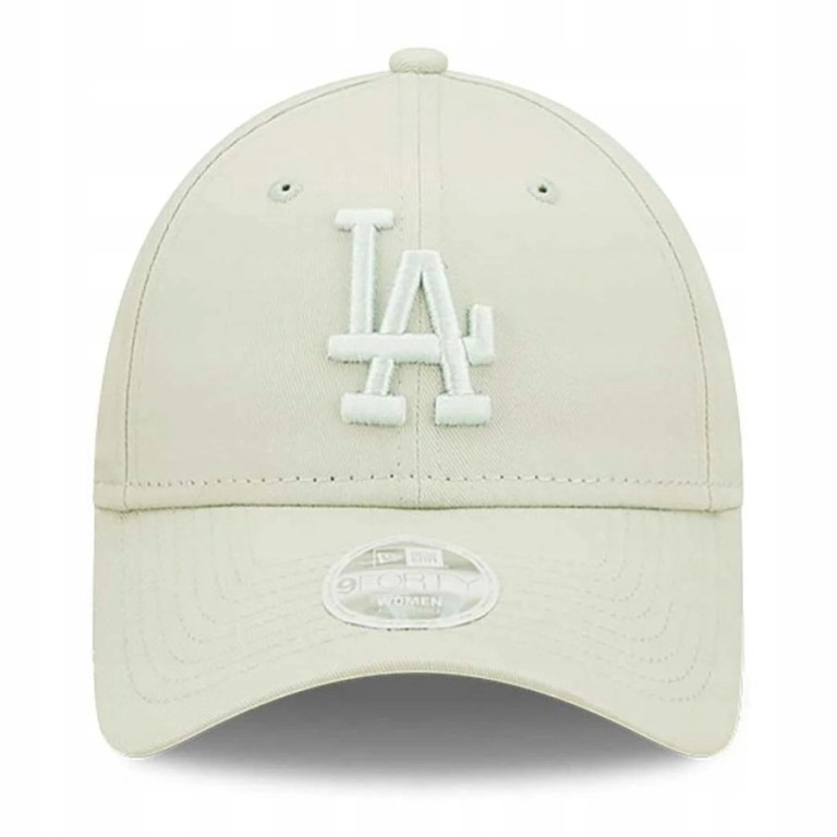 CZAPKA Z DASZKIEM NEW ERA ORYGINALNA HOLOGRAM Kod producenta xx