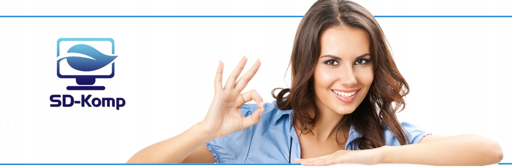 Dysk Twardy 2.5" 500GB Seagate ST500LM034 Kod producenta ST500LM034