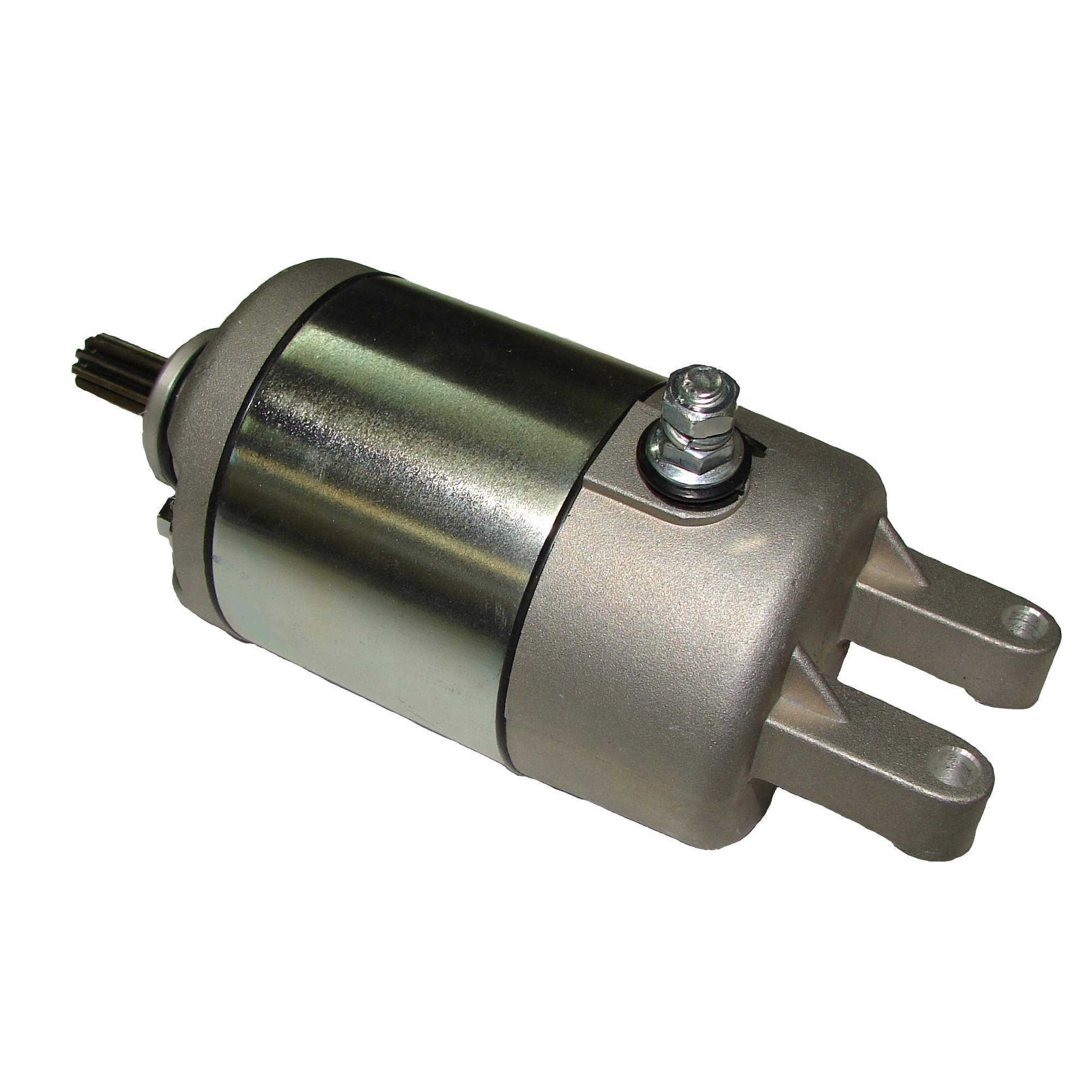 Rozrusznik nowy YAMAHA YP 250 400 X-MAX MAJESTY