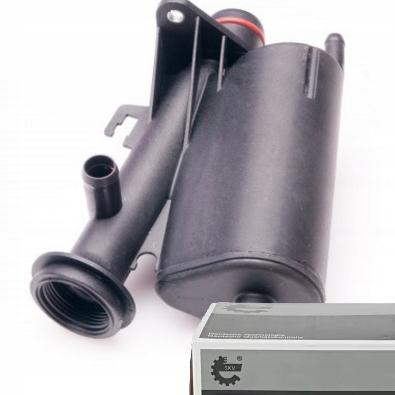 31SKV027 - Масловіддільник ODMA для RENAULT LAGUNA і 1.9 dTi