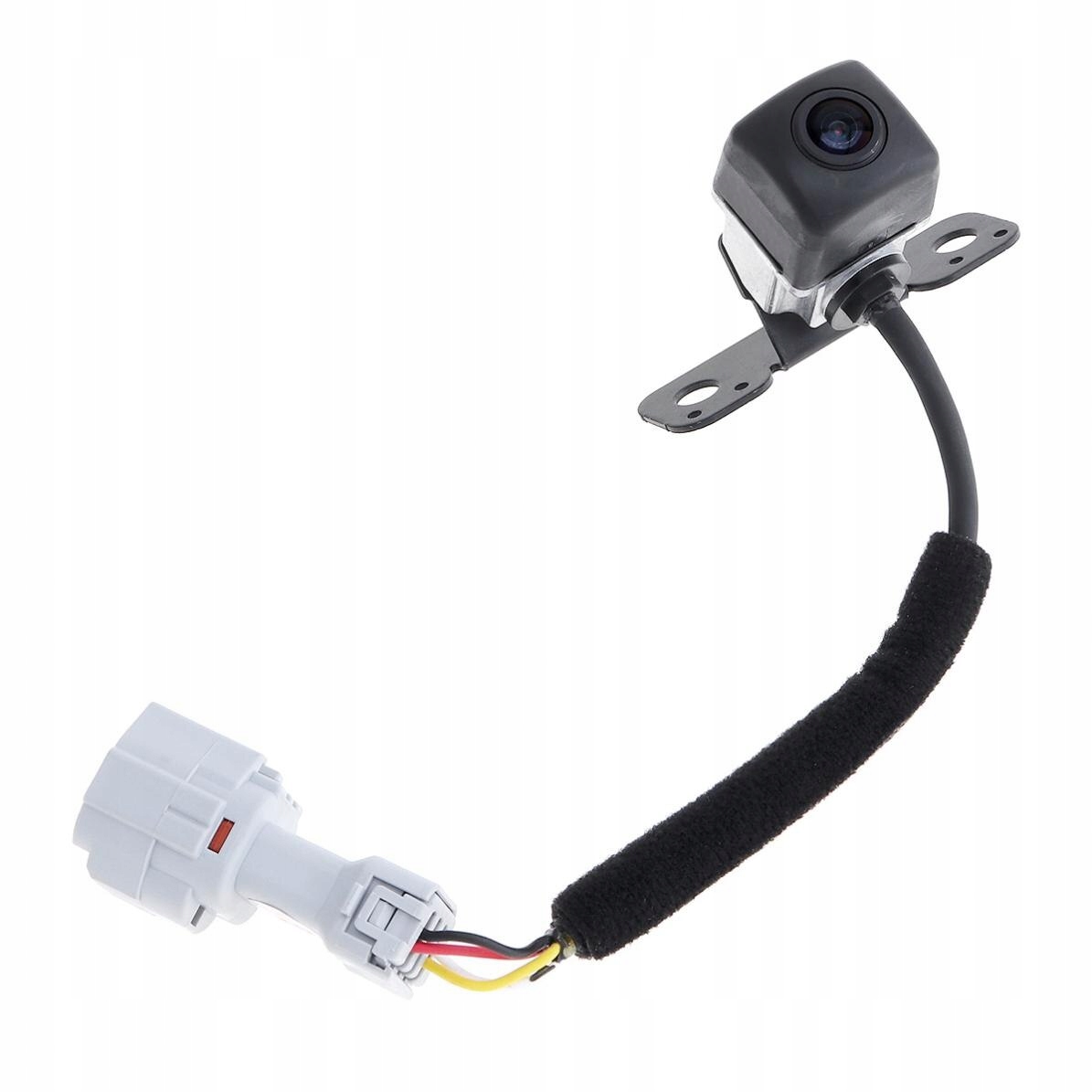 Couvací Kamera Hyundai Santa Fe 957602W000
