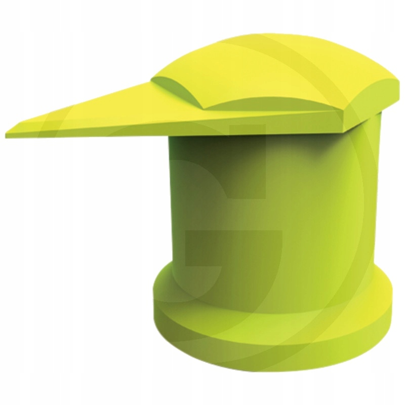 Checkpoint Wskaźnik poluzowania nakrętki Dustite LR”