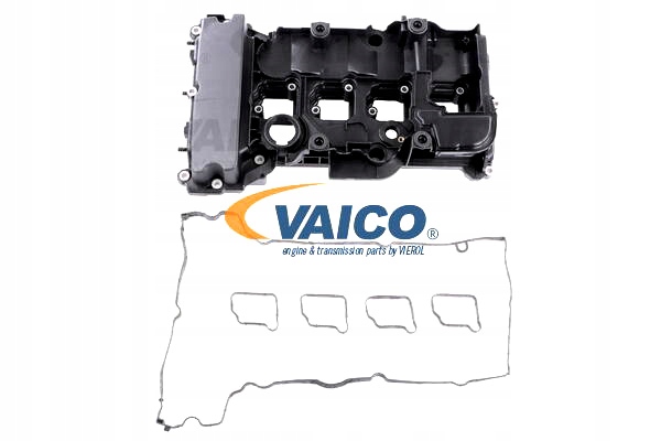 VAICO POKRYWA ZAWORÓW MERCEDES C C204 C T-MODEL S204 C W204 E A207 E