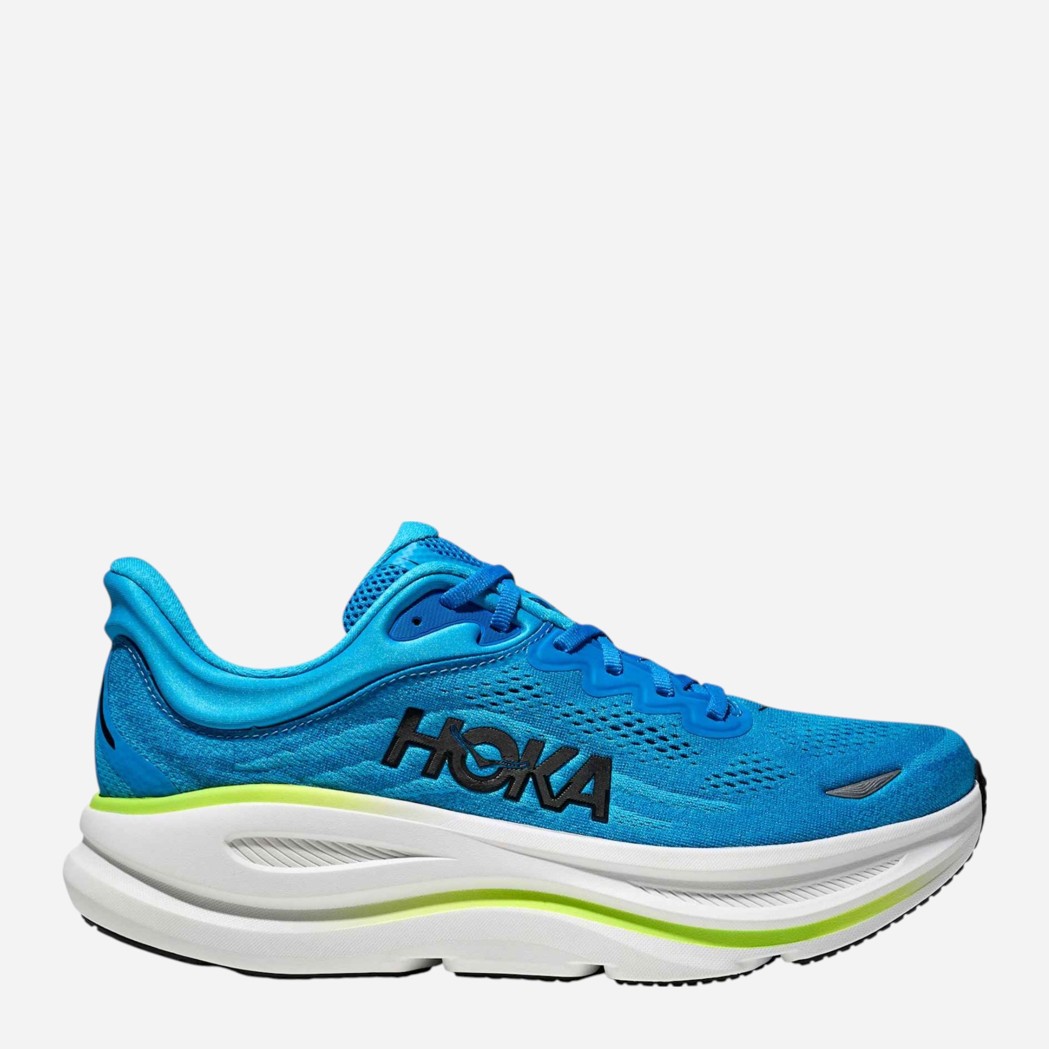 Hoka One One pánské sportovní boty velikost 41,5