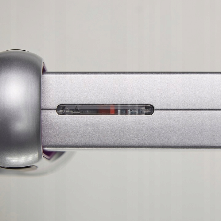 UCHWYT MONITORA 17-32 SPRĘŻYNA GAZOWA BYDGOSZCZ Kod producenta ER-436