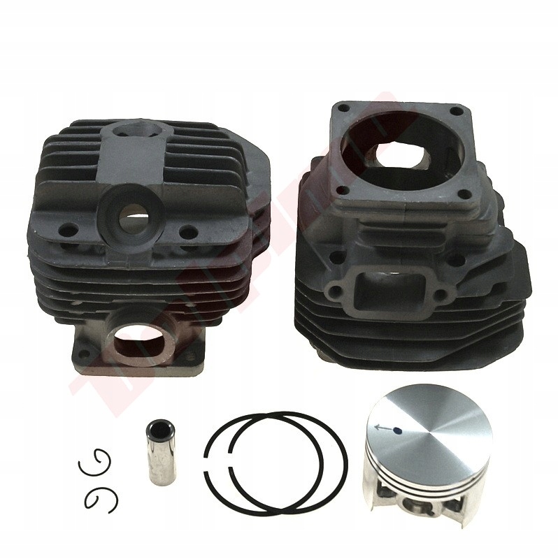 Cylinder Stihl MS440 52 mm 1128 020 1227 HQ52