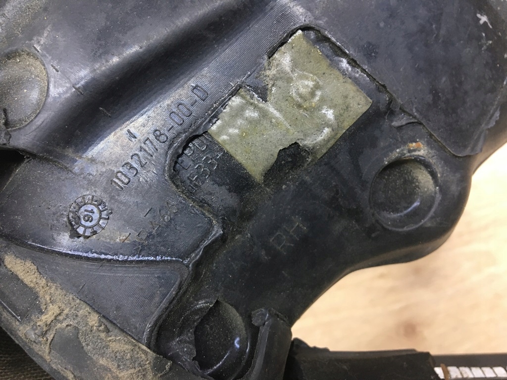 918ddb684f1a82b14723e7bd6c57