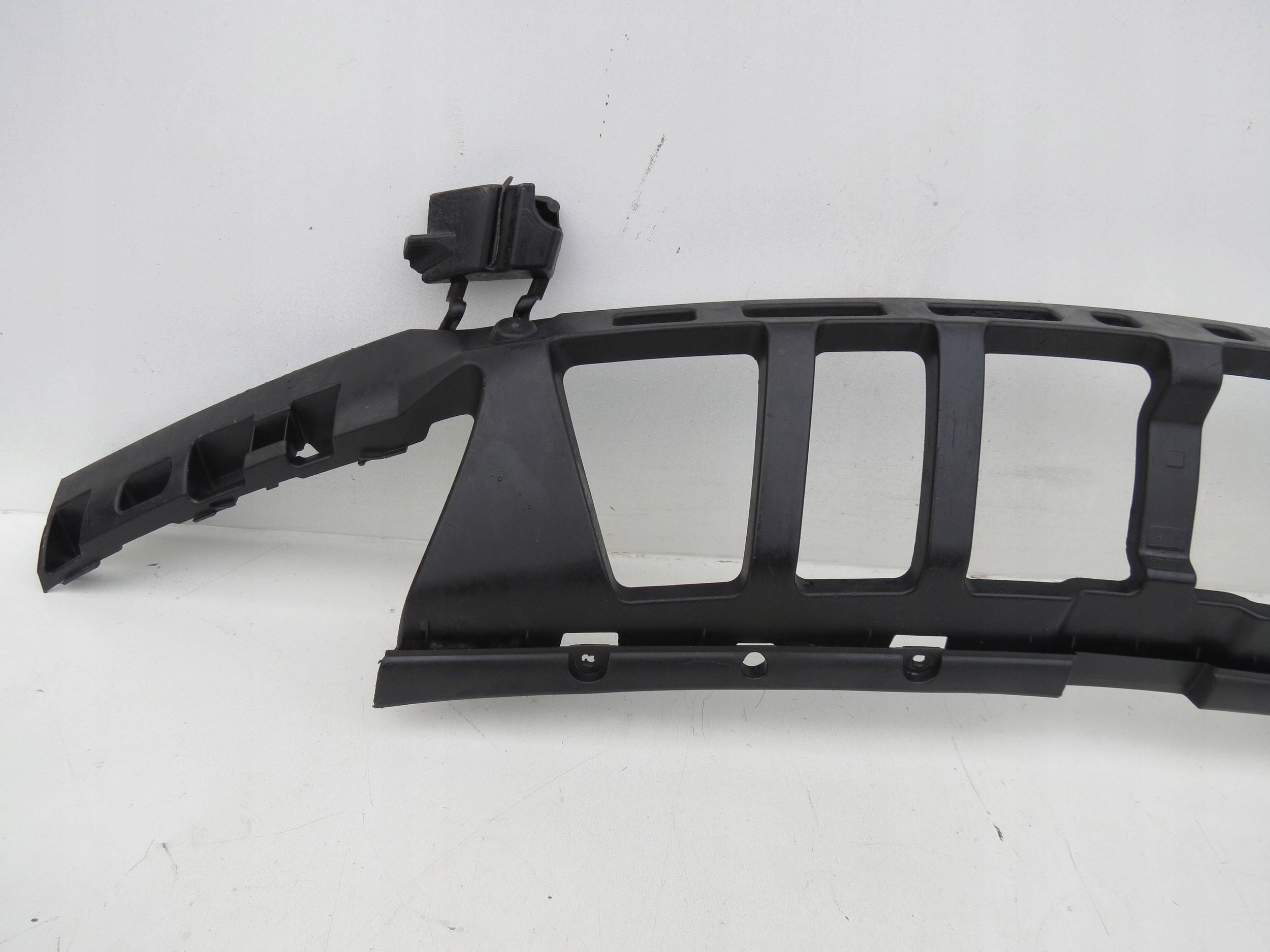 pillar bumper front PORSCHE CAYENNE and 7L5 4.8 V8