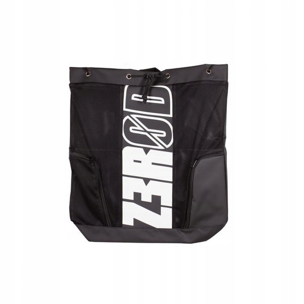 Zerod plecak Swimmer Bag Elite Armada uniwersalny