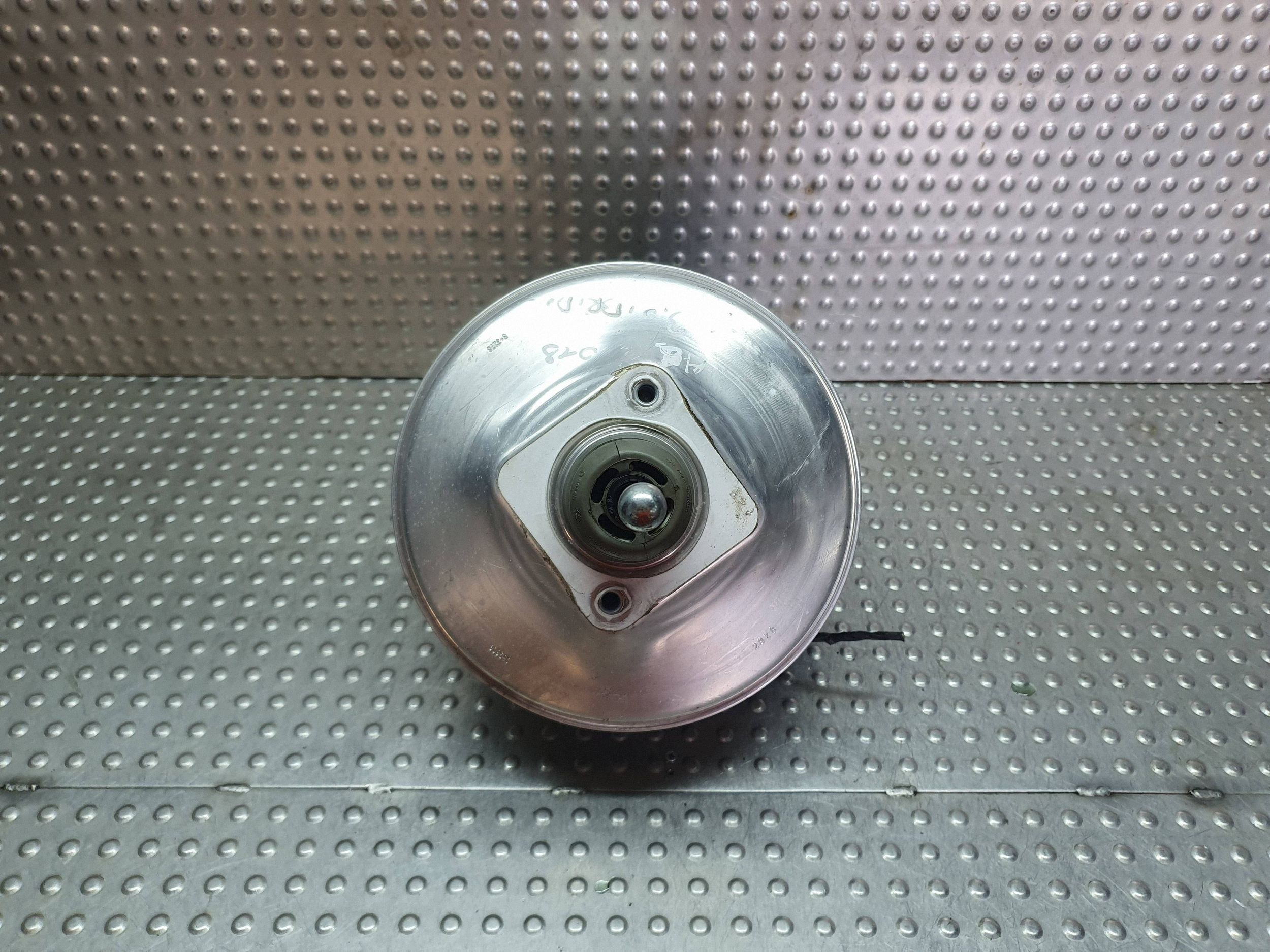 servo Servofreno 4K0612103 AUDI A6 C8 A7 4K