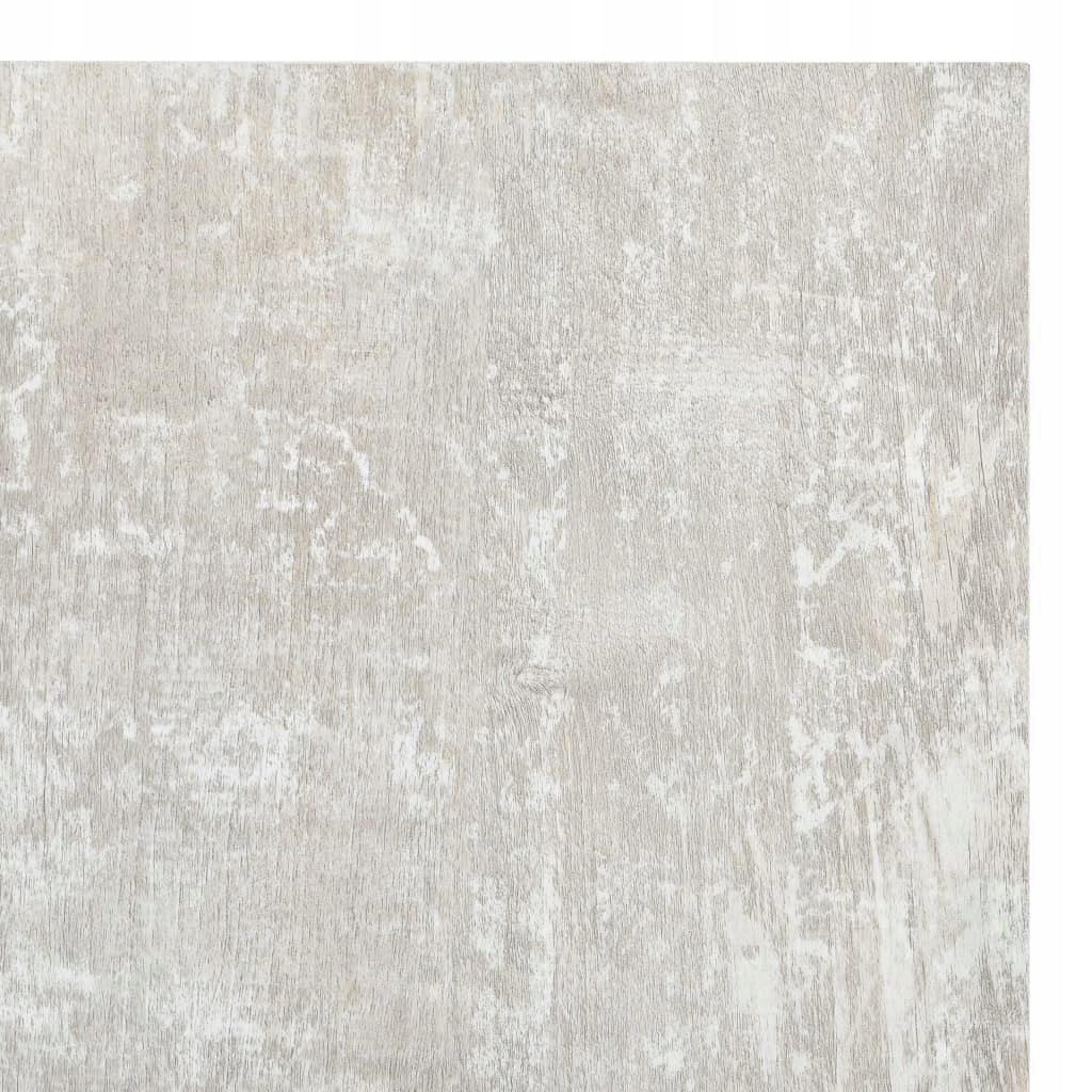 SAMOPRZYLEPNE PANELE PODŁOGOWE 20 SZT PVC 1,86 M² Kolekcja Home