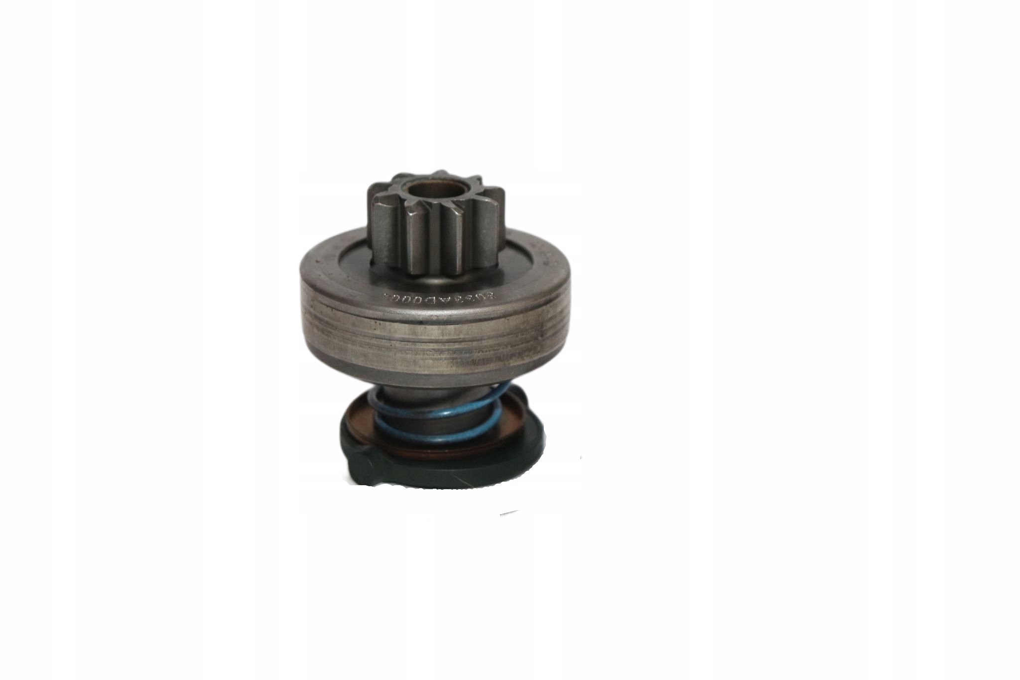 Bendiks rozrusznika ORYG BOSCH 6033AD0004 Part number 6 033 AD0 004