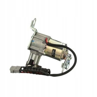 0448ba8046489b1436ee848a9c84