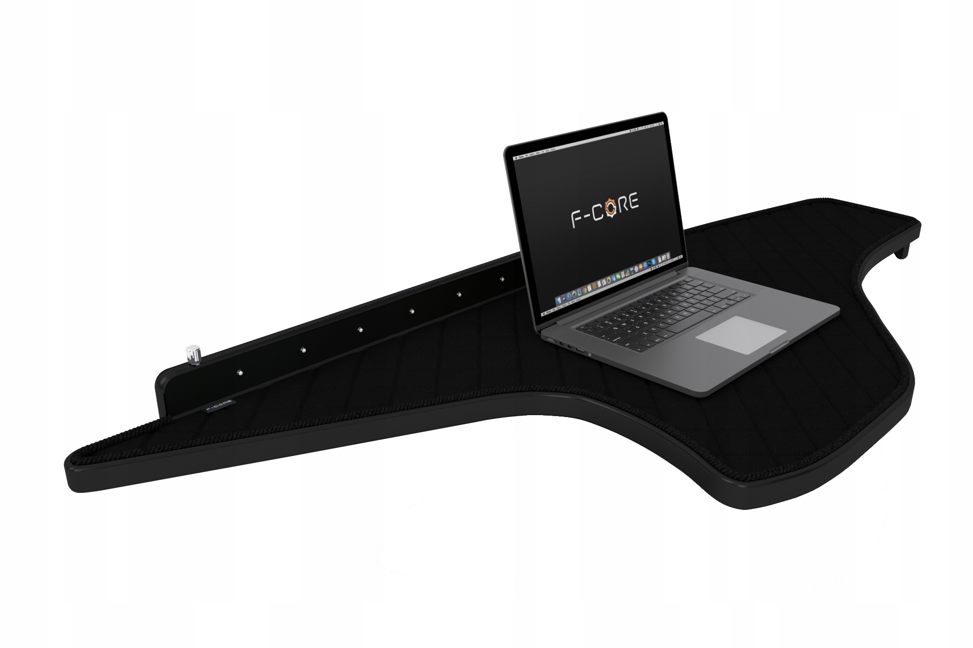 Dlouhá police Tir Daf Xg Xg+ Xf Ng 21 pro led kokpit