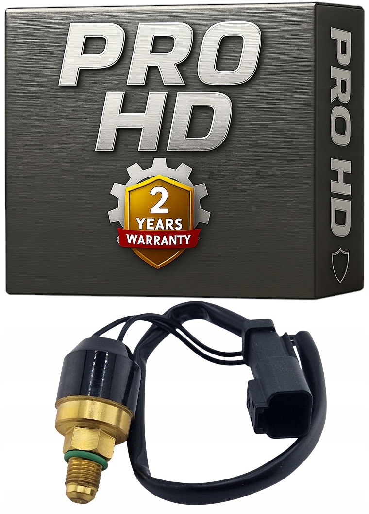 Olejový senzor Caterpillat Cat E320D 325 330D 312D 314C M315D M318D 313D