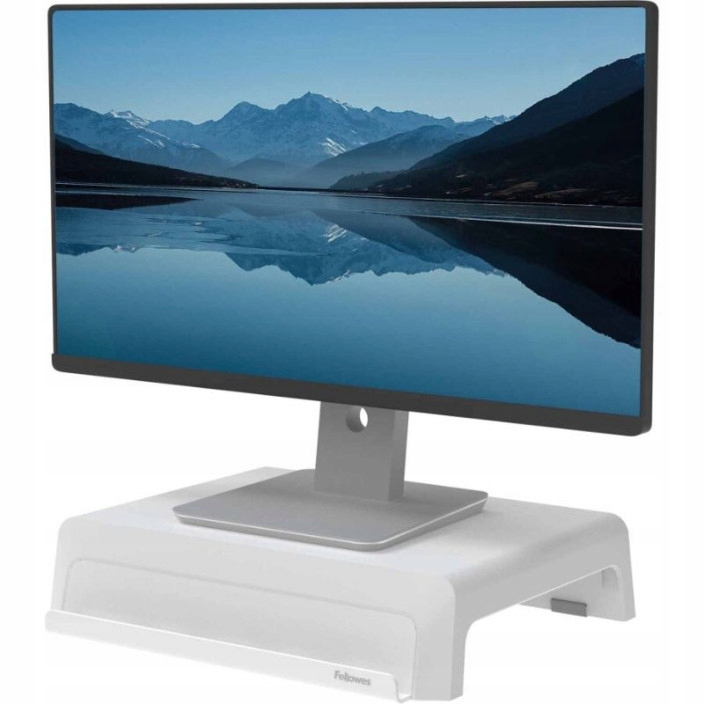 Monitor Samsung F24T370FWR czarny 24 