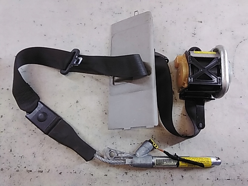 24406662 - A646 INSIGNIA натяжитель ремня комплект 3063932