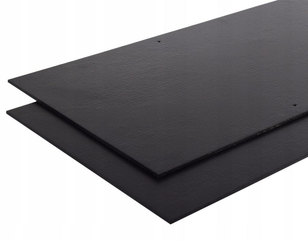 

Struktonit 30X60 Płytka Czarna Cembrit