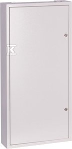 Nrpsm 90 Z (5X18) N/t Rozd. Se Zámkem