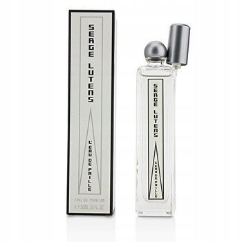 L'Eau De Paille Edp Produkt