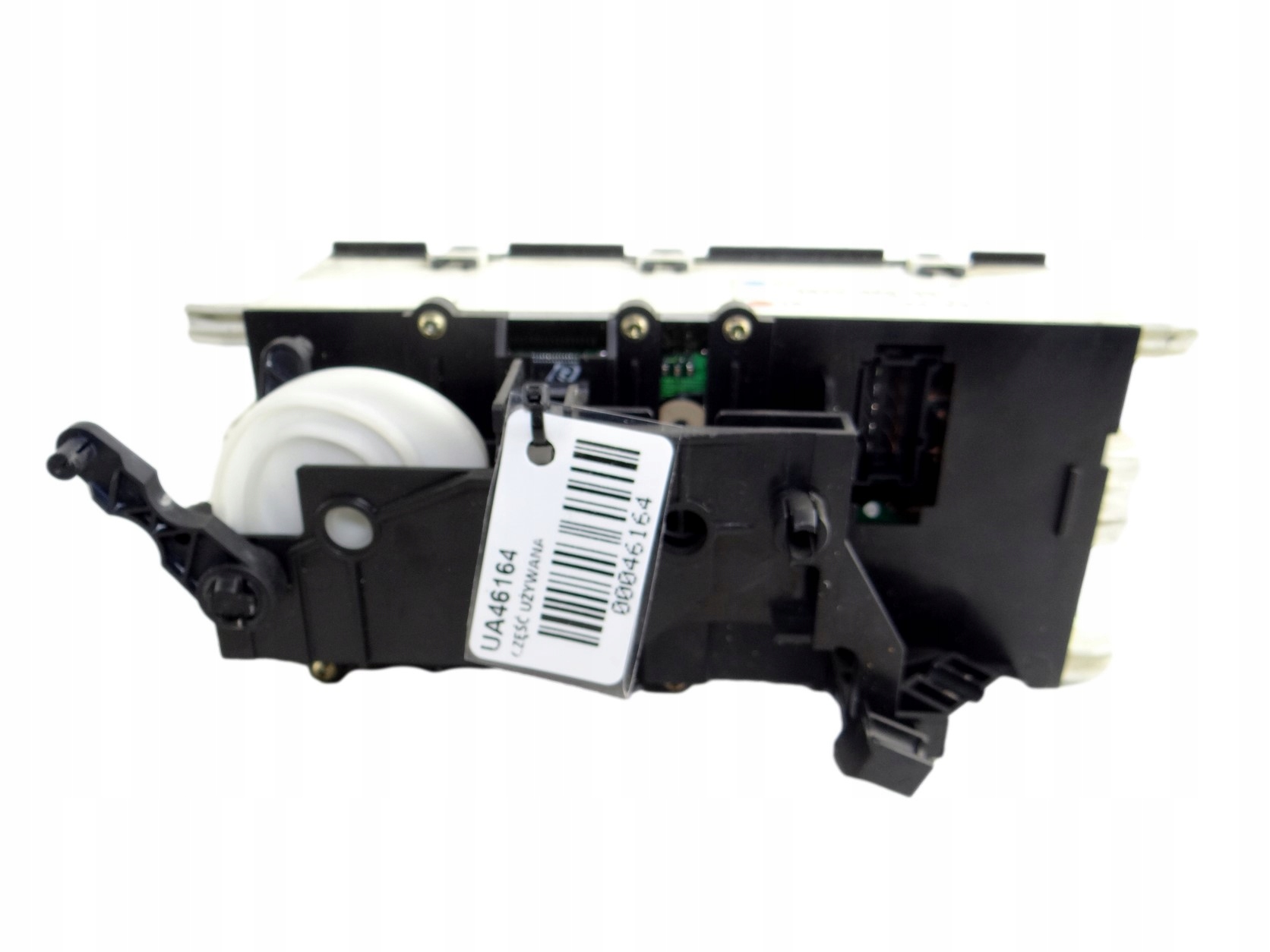 PANEL BOCCHETTE MERCEDES A170 168 830 0485